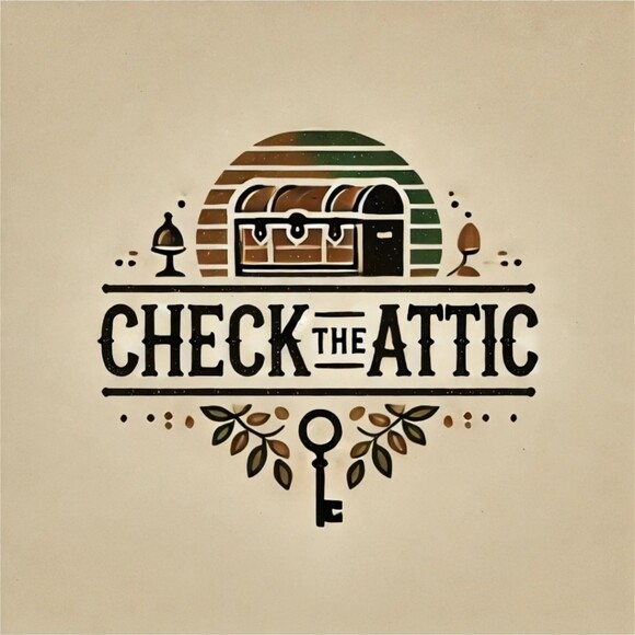 checktheattic